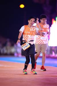 BIB: 
                            <button type="button" onclick="openModal(23997492)" class="btn btn-primary btn-sm float-right btn-popup" data-toggle="modal" data-target=".modal-high-quality">
                        <i class="fas fa-shopping-cart"></i> Add to Cart
                    </button>
                                            <button type="button" onclick="isThisMe(23997492, true)" class="btn btn-success btn-sm float-right btn-popup btn-isme hidden" data-toggle="tooltip" data-placement="bottom" title="นี่คือรูปของคุณใช่ไหม คลิกที่นี่เพื่อเอาเข้าอัลบั้ม">
                        <i class="fas fa-plus"></i> Add to album
                    </button>
                    <button type="button" onclick="isThisMe(23997492, false)" class="btn btn-warning btn-sm float-right btn-popup btn-isnotme hidden">
                        <i class="fas fa-ban"></i> Remove from album
                    </button>